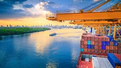 How Cape firms secured R100m in halaal export deals