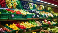 What not to miss at PMA Fresh Connections Southern Africa 2017