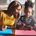 Professional au pairs increase in South Africa