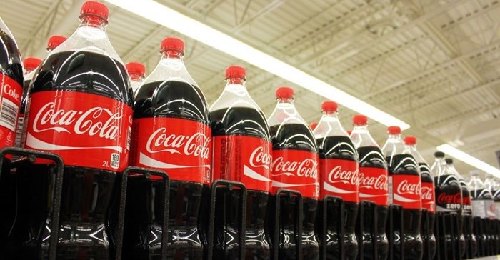 Coca-Cola commits to 30% BEE stake