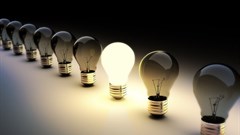 Getting the energy balance right