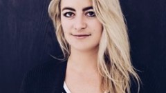 #NewCampaign: Adidas Originals teams up with young creatives to tell product stories