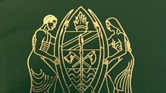 Dar passport is second most powerful in EAC