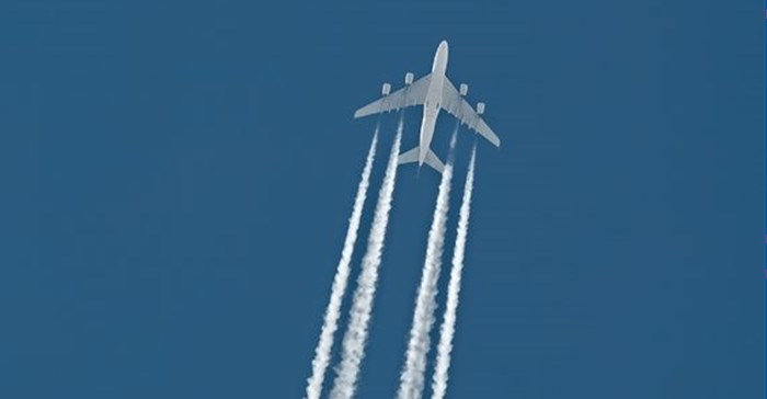 Air transport supports 490,000 jobs, contributes $12bn to GDP