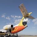 Fastjet to acquire intellectual property rights from easyGroup