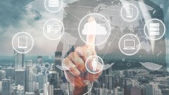 Building the right foundation for exceptional customer experiences