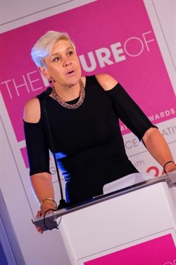 What do future jobs look like and how do we prepare for them?