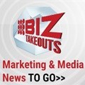 BizTakeouts Marketing & Media Show turns six, moves to MIX 93.8 FM