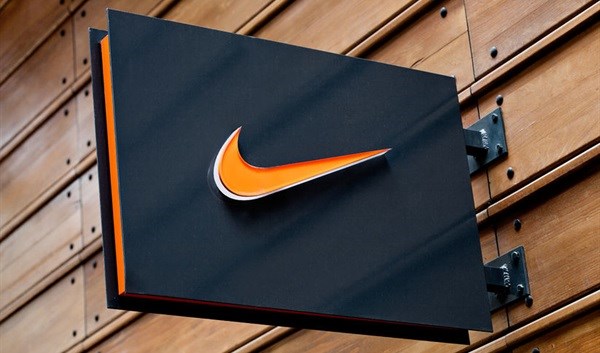 Nike to sell limited number of items on Amazon