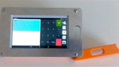 Senegal merchant solution Weebi expands across Africa