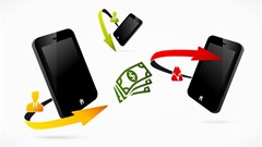 Major features upgrade expected for M-Pesa