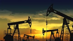 Losses loom in Kenya's stalled crude export plan