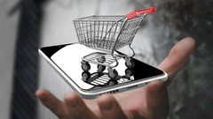Nine e-commerce platforms taking Africa by storm