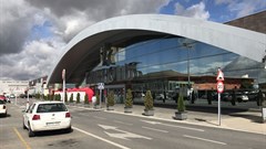 Vukile acquires portfolio of retail properties in Spain