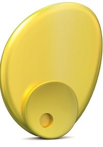 Apex 2017 venue changes to Sandton Convention Centre