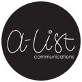 A-list Communications wins Edcon Speciality brands PR account