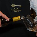 Nedbank Cape Winemakers Guild Auction Showcase offers wine lovers taste of rare auction wines