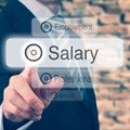 How to improve employee remuneration