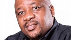 #Newsmaker: Kgaugelo Maphai, The MediaShop's new MD