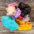 Kenya should be focused on recycling, not banning plastic bags
