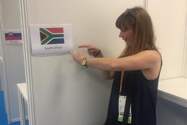 All images © Botha and Coetzee.