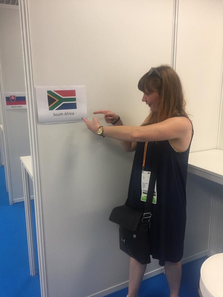 #CannesLions2017: “An all-you-can-eat buffet of inspiration”