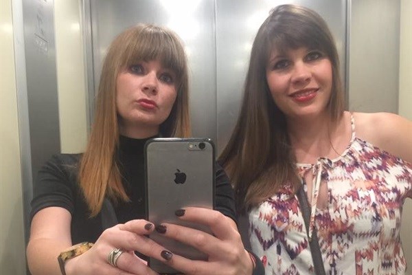 All images © Botha and Coetzee.