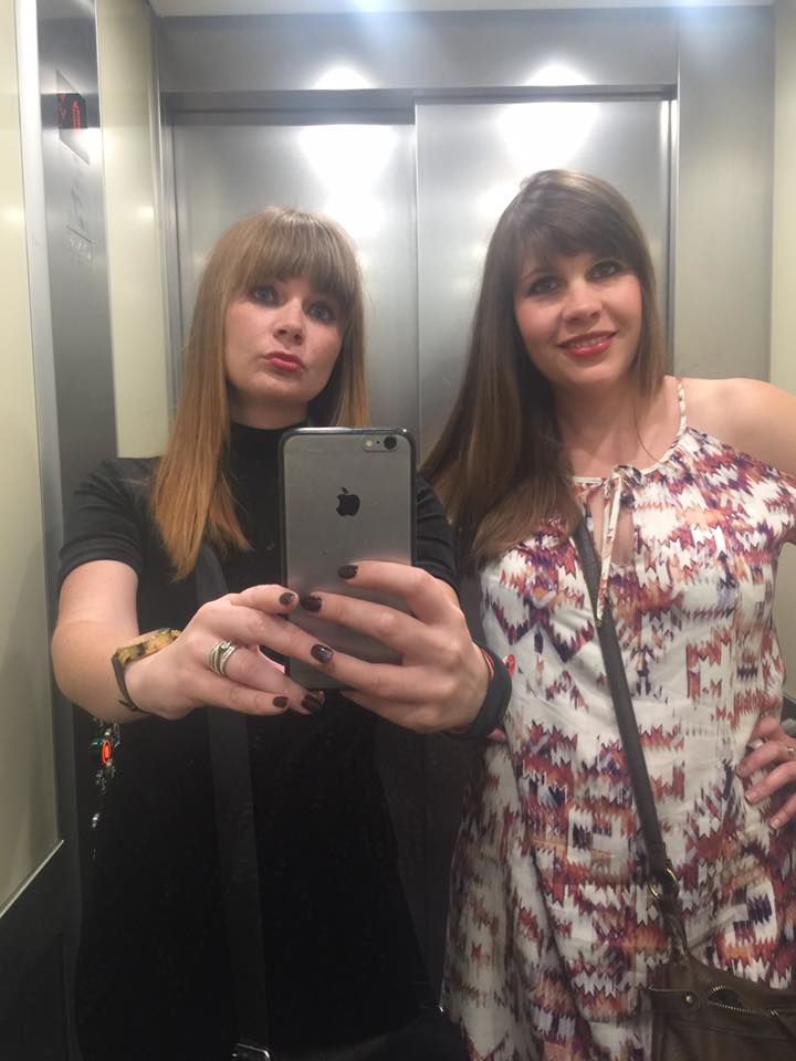 #CannesLions2017: “An all-you-can-eat buffet of inspiration”