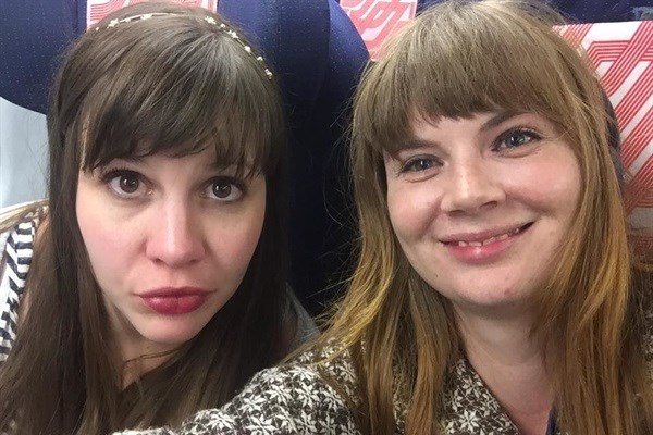 All images © Botha and Coetzee.