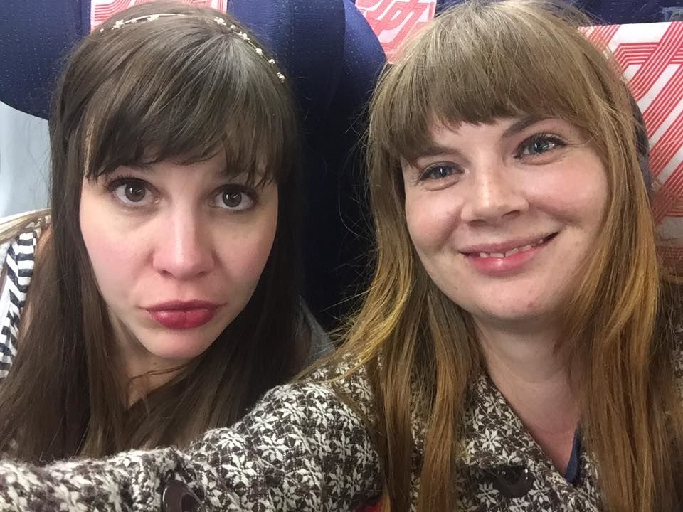 #CannesLions2017: “An all-you-can-eat buffet of inspiration”