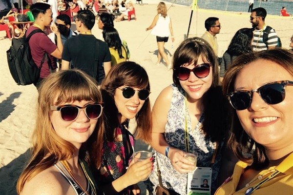 All images © Botha and Coetzee.