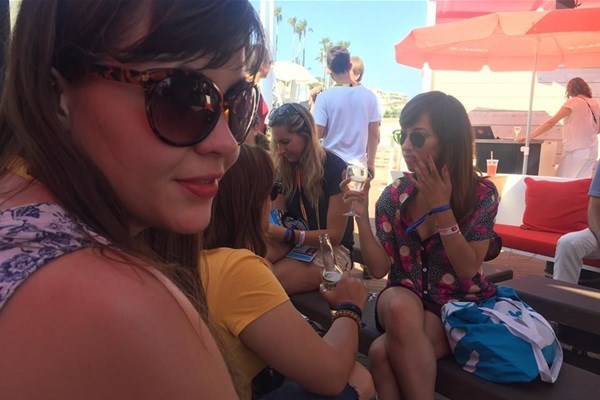 All images © Botha and Coetzee.