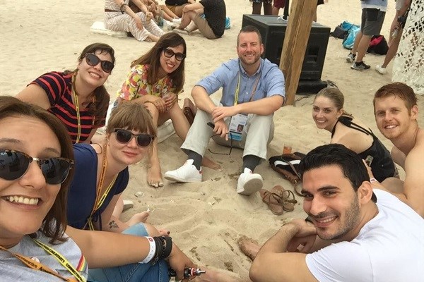 All images © Botha and Coetzee.