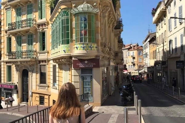 All images © Botha and Coetzee.