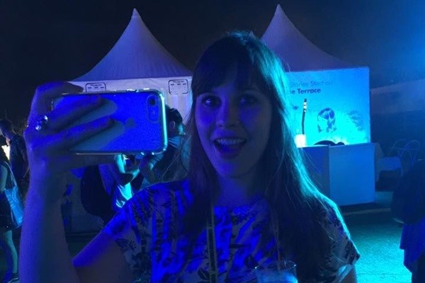 All images © Botha and Coetzee.