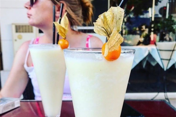 All images © Botha and Coetzee.