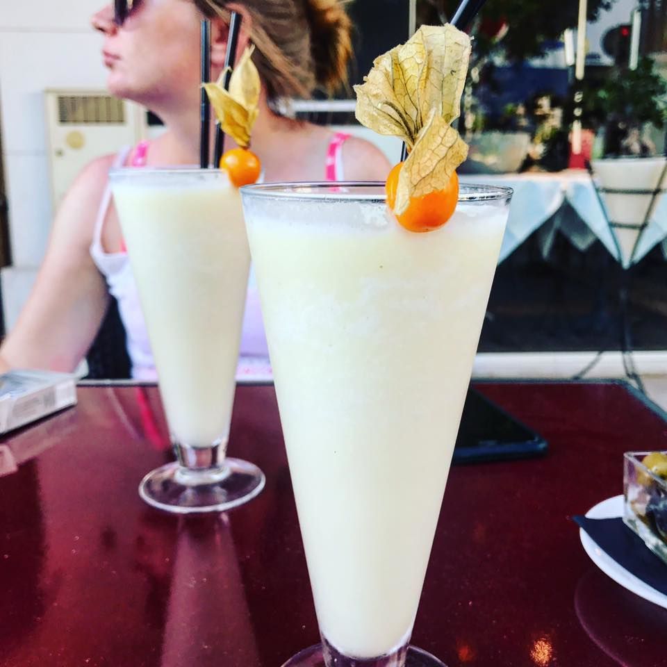 #CannesLions2017: “An all-you-can-eat buffet of inspiration”