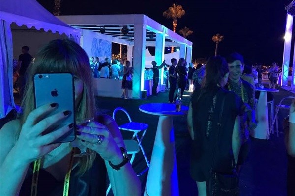 All images © Botha and Coetzee.