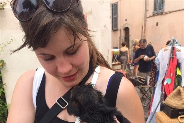 All images © Botha and Coetzee.