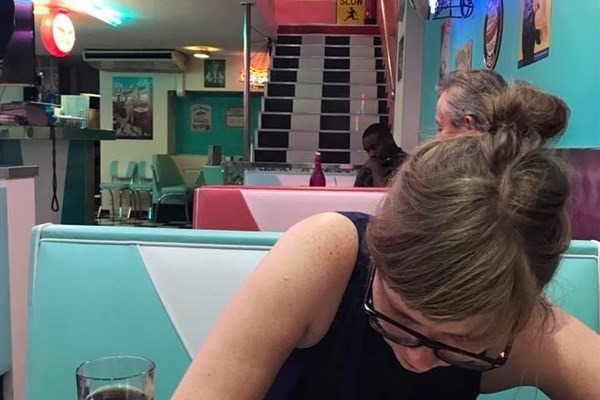 All images © Botha and Coetzee.