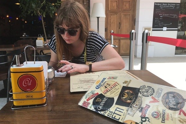 All images © Botha and Coetzee.