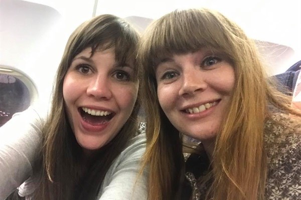 All images © Botha and Coetzee.