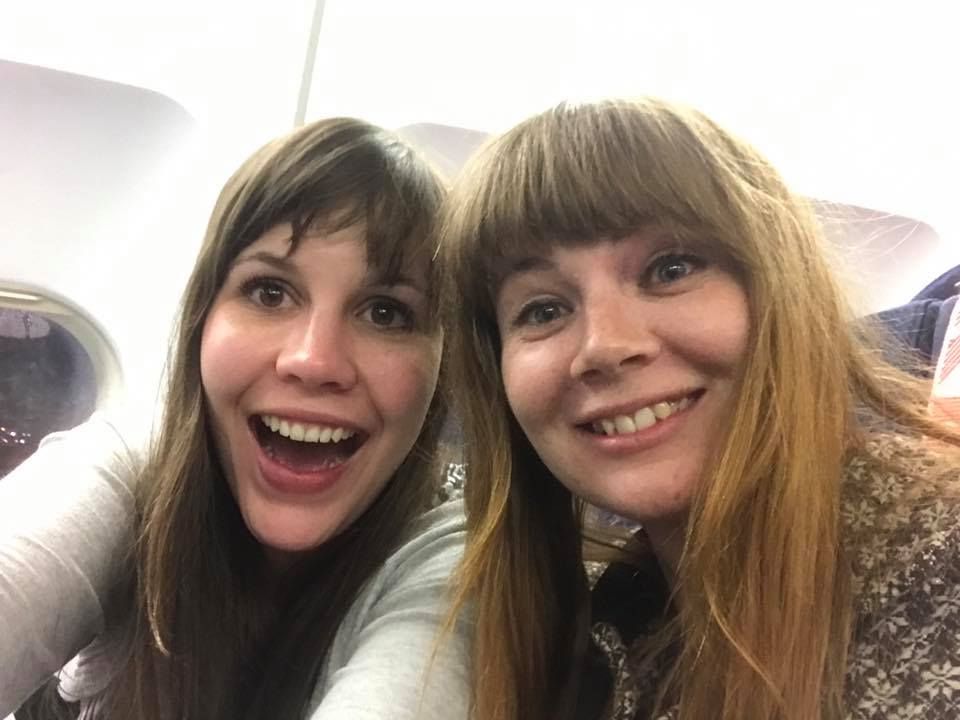 #CannesLions2017: “An all-you-can-eat buffet of inspiration”