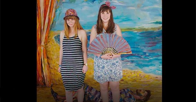 All images © Botha and Coetzee.