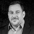 Jerry Botha, managing partner, Tax Consulting South Africa.