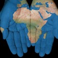 Pockets of promise: seven African countries to watch