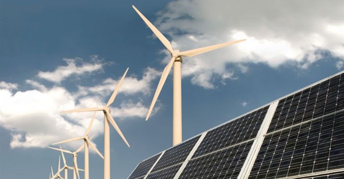 Govt's lack of will on renewables thwarts youth employment