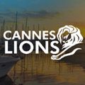 Howard Audio scoops a Cannes Gold Lion!