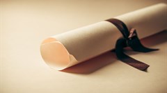 Jumia receives global accolade