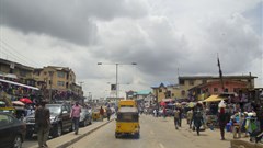 Innovation hub participants graduate